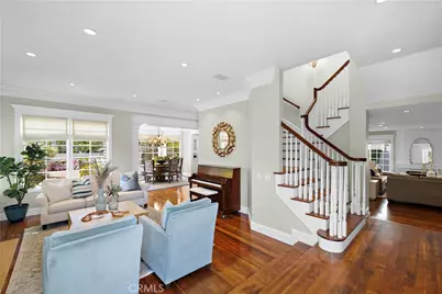 21 Emerald, Irvine, CA 92614 - Photo 3
