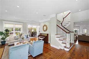 21 Emerald, Irvine, CA 92614 - Photo 3