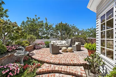 21 Emerald, Irvine, CA 92614 - Photo 31