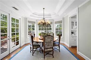 21 Emerald, Irvine, CA 92614 - Photo 5