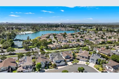 21 Emerald, Irvine, CA 92614 - Photo 55