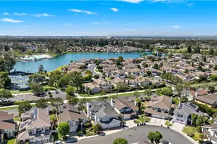 21 Emerald, Irvine, CA 92614 - Photo 55
