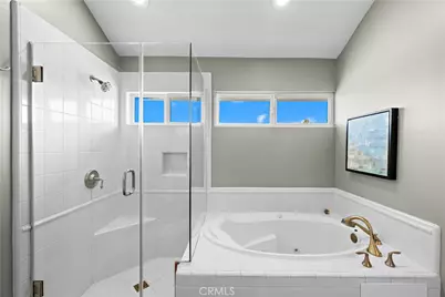 21 Emerald, Irvine, CA 92614 - Photo 49