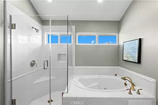 21 Emerald, Irvine, CA 92614 - Photo 49