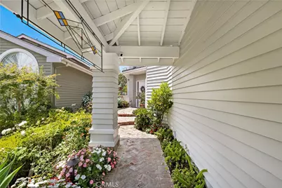21 Emerald, Irvine, CA 92614 - Photo 37