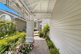 21 Emerald, Irvine, CA 92614 - Photo 37