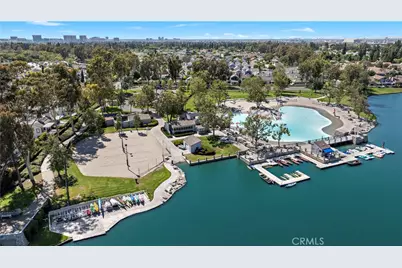 21 Emerald, Irvine, CA 92614 - Photo 41