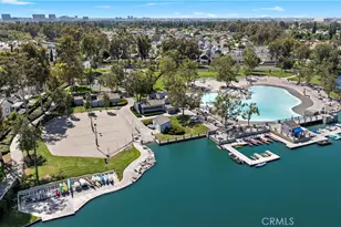 21 Emerald, Irvine, CA 92614 - Photo 41
