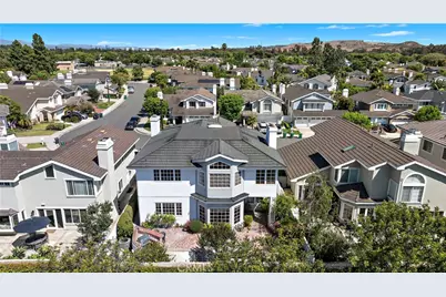 21 Emerald, Irvine, CA 92614 - Photo 33