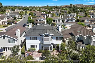 21 Emerald, Irvine, CA 92614 - Photo 33