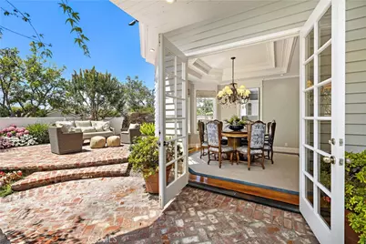21 Emerald, Irvine, CA 92614 - Photo 7