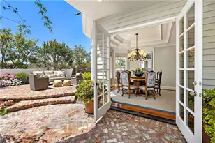 21 Emerald, Irvine, CA 92614 - Photo 7