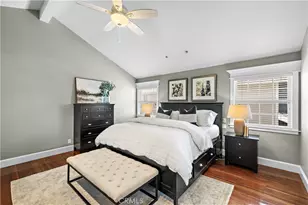 21 Emerald, Irvine, CA 92614 - Photo 13
