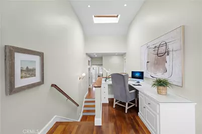 21 Emerald, Irvine, CA 92614 - Photo 39