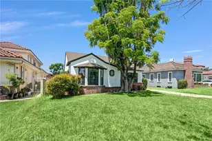 233 Rosemont, San Gabriel, CA 91775 - Photo 3