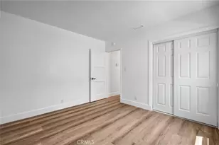 233 Rosemont, San Gabriel, CA 91775 - Photo 21
