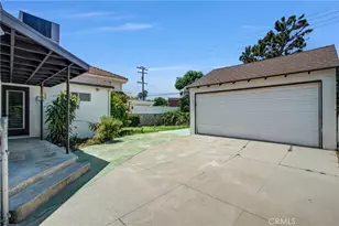 233 Rosemont, San Gabriel, CA 91775 - Photo 25