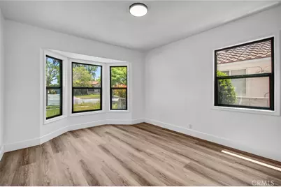233 Rosemont, San Gabriel, CA 91775 - Photo 23