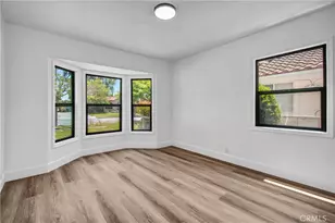 233 Rosemont, San Gabriel, CA 91775 - Photo 23