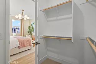 26663 Foliage Ln, Valencia, CA 91381 - Photo 13