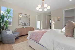 26663 Foliage Ln, Valencia, CA 91381 - Photo 9