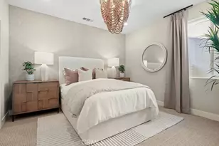 26663 Foliage Ln, Valencia, CA 91381 - Photo 17