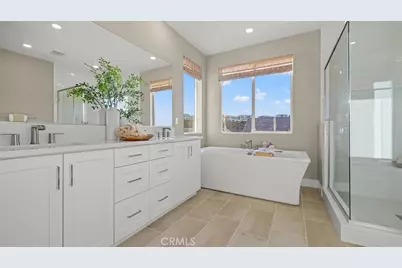 26663 Foliage Lane, Valencia, CA 91381 - Photo 11