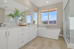 26663 Foliage Ln, Valencia, CA 91381 - Photo 11