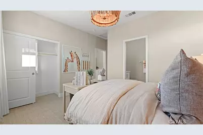 26663 Foliage Lane, Valencia, CA 91381 - Photo 15
