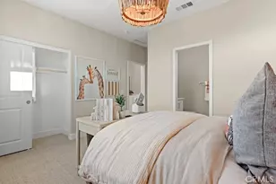 26663 Foliage Ln, Valencia, CA 91381 - Photo 15