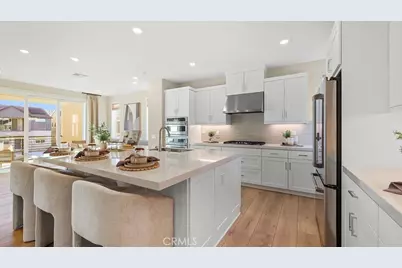 26663 Foliage Lane, Valencia, CA 91381 - Photo 1