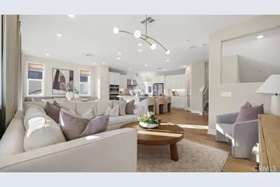 26663 Foliage Lane, Valencia, CA 91381 - Photo 7