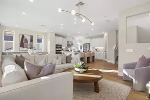 26663 Foliage Ln, Valencia, CA 91381 - Photo 7