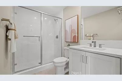 26663 Foliage Lane, Valencia, CA 91381 - Photo 19