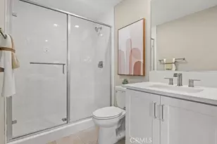 26663 Foliage Ln, Valencia, CA 91381 - Photo 19