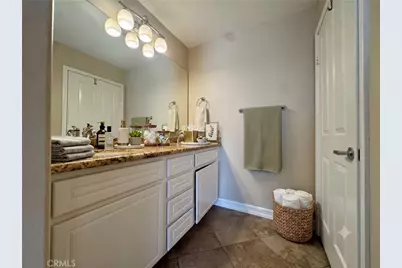 1003 Solvay Aisle, Irvine, CA 92606 - Photo 9