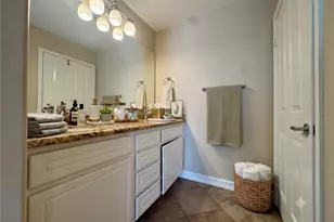 1003 Solvay Aisle, Irvine, CA 92606 - Photo 9