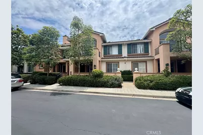 1003 Solvay Aisle, Irvine, CA 92606 - Photo 1