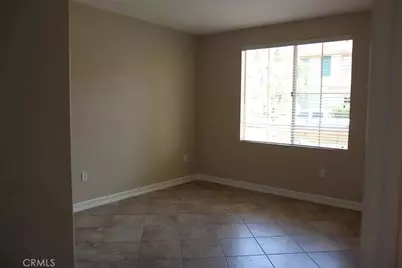 1003 Solvay Aisle, Irvine, CA 92606 - Photo 9
