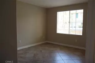 1003 Solvay Aisle, Irvine, CA 92606 - Photo 9