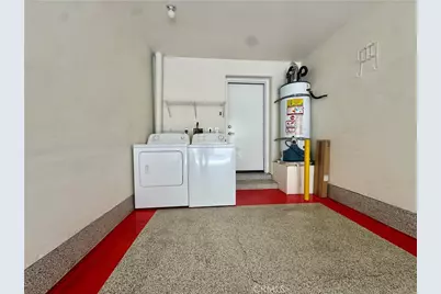 1003 Solvay Aisle, Irvine, CA 92606 - Photo 11