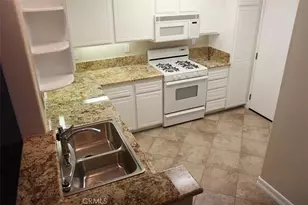 1003 Solvay Aisle, Irvine, CA 92606 - Photo 11