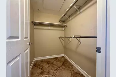 1003 Solvay Aisle, Irvine, CA 92606 - Photo 13