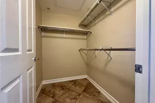 1003 Solvay Aisle, Irvine, CA 92606 - Photo 13