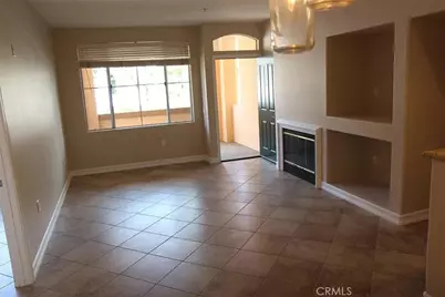 1003 Solvay Aisle, Irvine, CA 92606 - Photo 5
