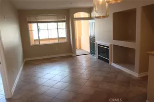 1003 Solvay Aisle, Irvine, CA 92606 - Photo 5
