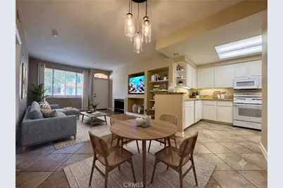 1003 Solvay Aisle, Irvine, CA 92606 - Photo 7