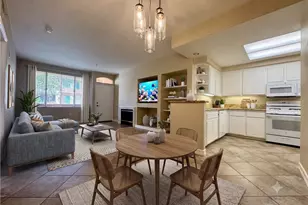 1003 Solvay Aisle, Irvine, CA 92606 - Photo 7