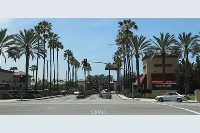 1003 Solvay Aisle, Irvine, CA 92606 - Photo 3