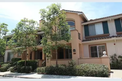 1003 Solvay Aisle, Irvine, CA 92606 - Photo 1